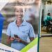 Feira Jovem Trabalhador acontece em 16 de setembro, em Vitória, com vagas, entrevistas, Jovem Aprendiz, orientação profissional e cursos.