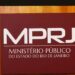 MPRJ denuncia oito pessoas por suposta lavagem de dinheiro do jogo do bicho por meio de empresas de apostas esportivas online.