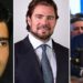 Daniel Vorcaro cita ACM Neto e Antônio Rueda em nova proposta de delação e afirma que eles teriam intermediado aportes de previdências no Banco Master.