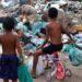 Projeto aprovado pelo Senado amplia os direitos ambientais de crianças e adolescentes e aguarda sanção do presidente Lula.