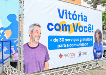 Primavera da Saúde terá atendimentos em 13 Unidades de Saúde de Vitória neste sábado, com consultas, vacinação, exames e ações preventivas.