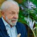 Lula sanciona lei que acaba com o Imposto de Importação sobre compras internacionais de até US$ 50, encerrando a chamada “taxa das blusinhas”.