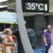 Ministério da Saúde alerta que mudanças climáticas já representam uma crise de saúde pública e destaca riscos de dengue, calor extremo e eventos climáticos.