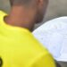 Inscrições para o Enem PPL 2026 serão realizadas de 5 a 23 de outubro. Provas acontecem nos dias 15 e 16 de dezembro.