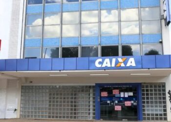 Empregados da Caixa votam na segunda-feira sobre nova proposta para o ACT 2026/2028, que prevê aumento da participação no Saúde Caixa.Empregados da Caixa votam na segunda-feira sobre nova proposta para o ACT 2026/2028, que prevê aumento da participação no Saúde Caixa