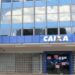 Empregados da Caixa votam na segunda-feira sobre nova proposta para o ACT 2026/2028, que prevê aumento da participação no Saúde Caixa.Empregados da Caixa votam na segunda-feira sobre nova proposta para o ACT 2026/2028, que prevê aumento da participação no Saúde Caixa