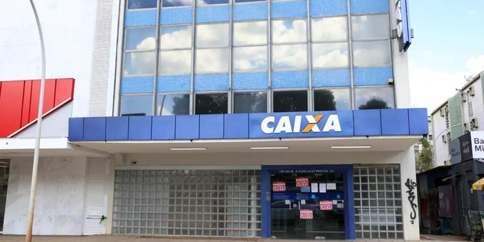 Empregados da Caixa votam na segunda-feira sobre nova proposta para o ACT 2026/2028, que prevê aumento da participação no Saúde Caixa.Empregados da Caixa votam na segunda-feira sobre nova proposta para o ACT 2026/2028, que prevê aumento da participação no Saúde Caixa