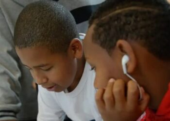 Biblioteca digital do MEC oferece mais de 25 mil livros gratuitos, incluindo clássicos, lançamentos, biografias e obras juvenis.