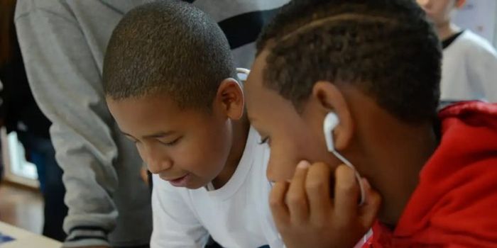 Biblioteca digital do MEC oferece mais de 25 mil livros gratuitos, incluindo clássicos, lançamentos, biografias e obras juvenis.