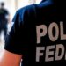 Polícia Federal prende 11 pessoas em operação contra grupo suspeito de fraudar processos de compra e registro de armas para CACs.