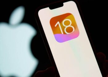 iPhone 18 Pro pode receber foco manual, controle de exposição e novos recursos de câmera, segundo rumores divulgados antes do lançamento.