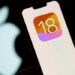 iPhone 18 Pro pode receber foco manual, controle de exposição e novos recursos de câmera, segundo rumores divulgados antes do lançamento.