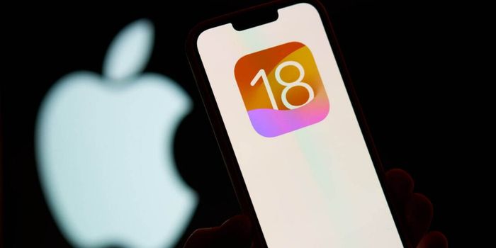 iPhone 18 Pro pode receber foco manual, controle de exposição e novos recursos de câmera, segundo rumores divulgados antes do lançamento.