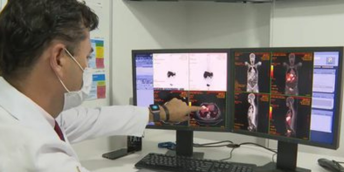 Inca recebe inscrições até 30 de setembro para mestrado profissional em Saúde Coletiva e Controle do Câncer, com ingresso previsto para 2027.