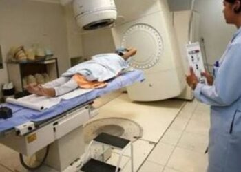 INCA abre inscrições gratuitas para o Curso de Verão em Oncologia 2027, com 40 vagas presenciais para estudantes de graduação.