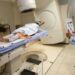 INCA abre inscrições gratuitas para o Curso de Verão em Oncologia 2027, com 40 vagas presenciais para estudantes de graduação.