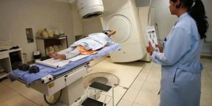 INCA abre inscrições gratuitas para o Curso de Verão em Oncologia 2027, com 40 vagas presenciais para estudantes de graduação.