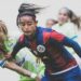 Itabirito goleia Minas Brasília por 4 a 0 e avança à final do Brasileirão Feminino Série A2. Time mineiro também garante acesso à elite.