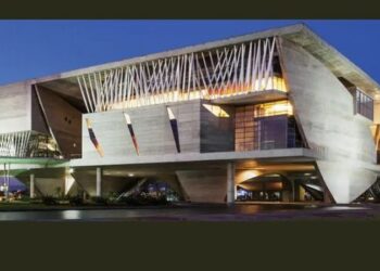 Evento Planos pro Futuro reúne cerca de 15 mil estudantes no Rio de Janeiro com palestras, oficinas, universidades e atividades sobre carreira e formação profissional