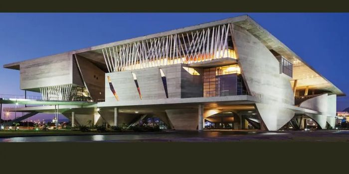 Evento Planos pro Futuro reúne cerca de 15 mil estudantes no Rio de Janeiro com palestras, oficinas, universidades e atividades sobre carreira e formação profissional