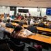 4º Congresso Brasileiro de Comunicação Pública reúne especialistas em Brasília para discutir informação de qualidade, inteligência artificial, desinformação e diálogo com a sociedade.