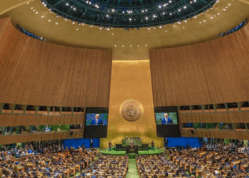 Lula viaja a Nova York para participar da 81ª Assembleia Geral da ONU e deve defender o multilateralismo, o diálogo e a reforma do Conselho de Segurança.