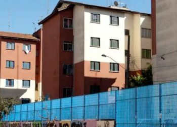 Conselho Curador do FGTS aprova aumento de R$ 500 milhões nos subsídios do Minha Casa, Minha Vida, que passam a R$ 13 bilhões em 2026.