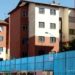 Conselho Curador do FGTS aprova aumento de R$ 500 milhões nos subsídios do Minha Casa, Minha Vida, que passam a R$ 13 bilhões em 2026.