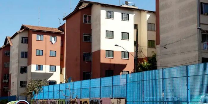 Conselho Curador do FGTS aprova aumento de R$ 500 milhões nos subsídios do Minha Casa, Minha Vida, que passam a R$ 13 bilhões em 2026.