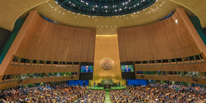Lula viaja a Nova York para participar da 81ª Assembleia Geral da ONU e deve defender o multilateralismo, o diálogo e a reforma do Conselho de Segurança.