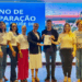 Prefeitura de Vitória lança plano de preparação da Saúde para possíveis impactos do El Niño em 2026 e 2027, com foco em prevenção e proteção da população.