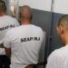 Rio de Janeiro prevê 5.180 novas vagas no sistema prisional até 2028, com investimentos federais, estaduais e do Tribunal de Justiça.
