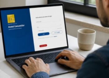 Saiba como registrar reclamações contra operadoras de internet, celular, telefone e TV pela plataforma Anatel Consumidor.