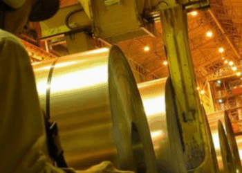 Governo lança nova Agenda Brasil Mais Competitivo com medidas para reduzir custos, melhorar serviços públicos e ampliar a competitividade da economia brasileira.