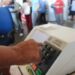 Estudo do Senado mostra que o Fundo Eleitoral reduziu a desigualdade entre partidos na distribuição de recursos, mas diferenças internas continuam relevantes.
