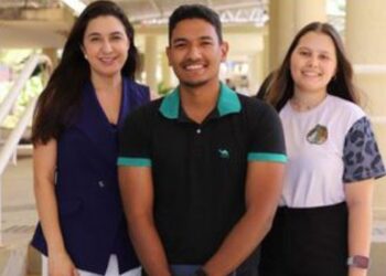 Prazo para estudantes da lista de espera do Prouni 2026/2 comprovarem as informações da inscrição termina nesta segunda-feira (14). Veja quais documentos são exigidos.