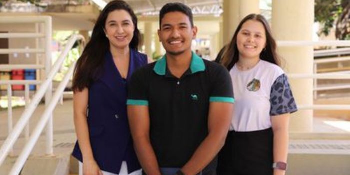 Prazo para estudantes da lista de espera do Prouni 2026/2 comprovarem as informações da inscrição termina nesta segunda-feira (14). Veja quais documentos são exigidos.