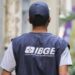 IBGE vai acionar Polícia Federal e AGU para investigar fake news sobre a Pesquisa Nacional de Saúde 2026 e esclarecer finalidade da coleta de sangue e urina.