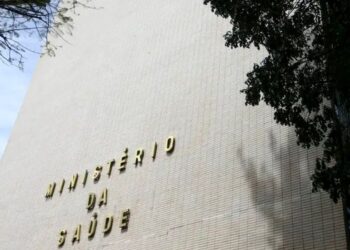 Ministério da Saúde amplia a vacinação contra o HPV para crianças a partir de 2 anos vítimas de violência sexual. Entenda a nova recomendação.