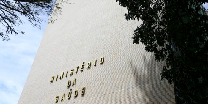 Ministério da Saúde amplia a vacinação contra o HPV para crianças a partir de 2 anos vítimas de violência sexual. Entenda a nova recomendação.