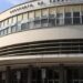 Anac autoriza extensão excepcional do horário de Congonhas após as 23h em situações extraordinárias, sem mudar o funcionamento regular do aeroporto.