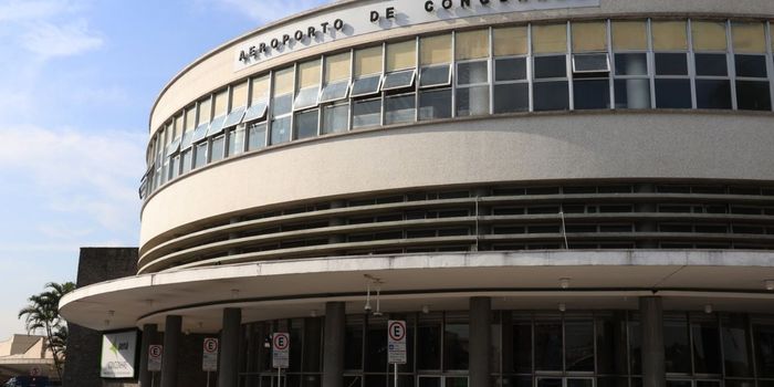 Anac autoriza extensão excepcional do horário de Congonhas após as 23h em situações extraordinárias, sem mudar o funcionamento regular do aeroporto.