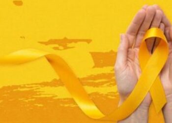 Dia Mundial de Prevenção do Suicídio reforça a importância da saúde mental e mostra como a internet pode ajudar na busca por informação e apoio.