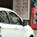 Novas medidas do governo para conter a alta dos combustíveis terão custo estimado de R$ 7 bilhões por mês, com redução de tributos e subsídio ao diesel.