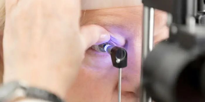 CBO orienta sobre a frequência das consultas com oftalmologista em cada fase da vida e destaca cuidados para pessoas com diabetes, miopia e outras condições.