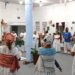 Censo 2022 aponta 1,8 milhão de adeptos de religiões afro-brasileiras. Em 2026, religiosos cobram maior representatividade política e combate à intolerância.