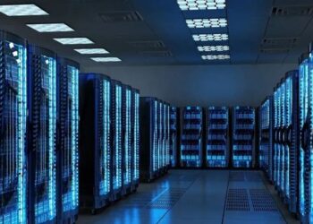 Lei cria o Redata, regime tributário especial para estimular investimentos em datacenters, inteligência artificial, computação em nuvem e infraestrutura digital no Brasil.