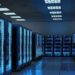 Lei cria o Redata, regime tributário especial para estimular investimentos em datacenters, inteligência artificial, computação em nuvem e infraestrutura digital no Brasil.