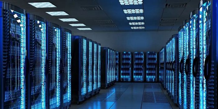 Lei cria o Redata, regime tributário especial para estimular investimentos em datacenters, inteligência artificial, computação em nuvem e infraestrutura digital no Brasil.