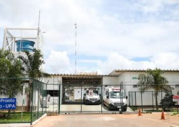 SUS amplia oferta de trombolíticos para casos de infarto e AVC isquêmico em unidades de urgência, UPAs e Samu 192 em todo o Brasil.